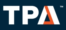 The Payment App Pty Ltd