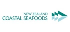 NZ Coastal Seafoods Ltd
