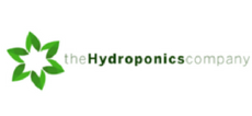 The Hydroponics Co. Ltd