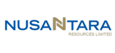 Nusantara Resources Limited