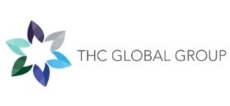 THC Global Group Ltd