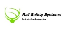 Transport Safety Systems Group Ltd
