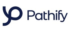Pathify Holdings Inc.