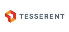 Tesserent Limited