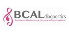 BCAL Diagnostics Ltd