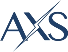 AXS Group Limited