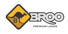 Broo Limited